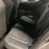toyota yaris 2021 CFJ1684365 image 8