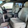 toyota land-cruiser-prado 2011 -TOYOTA--Land Cruiser Prado CBA-TRJ150W--0020038---TOYOTA--Land Cruiser Prado CBA-TRJ150W--0020038- image 8