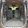 toyota voxy 2020 quick_quick_ZWR80W_ZWR80-0448371 image 12
