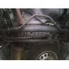 toyota probox-van 2018 -TOYOTA--Probox Van DBE-NCP160V--NCP160-0098814---TOYOTA--Probox Van DBE-NCP160V--NCP160-0098814- image 7