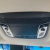 honda vezel 2015 -HONDA--VEZEL DAA-RU3--RU3-1114389---HONDA--VEZEL DAA-RU3--RU3-1114389- image 21