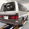 toyota hiace-wagon 1995 CFJ1763808 image 6