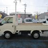 mazda bongo-truck 2017 GOO_NET_EXCHANGE_0500956A30250502W001 image 8