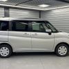 suzuki solio 2024 CFJ1844095 image 14