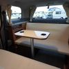 nissan nv200-vanette-wagon 2021 GOO_JP_700040301030250226001 image 1