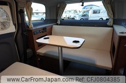 nissan nv200-vanette-wagon 2021 GOO_JP_700040301030250226001