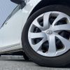 toyota sienta 2017 -TOYOTA--Sienta DBA-NSP170G--NSP170-7110545---TOYOTA--Sienta DBA-NSP170G--NSP170-7110545- image 13