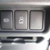 toyota hiace-wagon 2025 -TOYOTA 【福島 301】--Hiace Wagon TRH229W--TRH229-0018228---TOYOTA 【福島 301】--Hiace Wagon TRH229W--TRH229-0018228- image 8