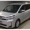 toyota voxy 2019 quick_quick_DBA-ZRR80G_ZRR80-0519146 image 1