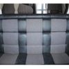toyota hiace-van 2019 GOO_JP_700100180330250620002 image 5