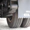 isuzu elf-truck 2017 GOO_NET_EXCHANGE_0709067A30250709W001 image 37