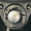 fiat fiat-others 2019 -FIAT--Fiat 31214T--ZFA3120000JB19936---FIAT--Fiat 31214T--ZFA3120000JB19936- image 7