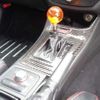 subaru impreza 2012 CFJ1724585 image 15