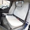 hino dutro 2017 25632507 image 15