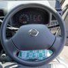 nissan vanette-truck 2015 GOO_JP_700120021230250502003 image 26