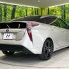 toyota prius 2017 CFJ1600944 image 17