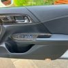 honda accord 2013 -HONDA--Accord DAA-CR6--CR6-1004432---HONDA--Accord DAA-CR6--CR6-1004432- image 16