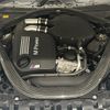 bmw m3 2014 -BMW--BMW M3 CBA-3C30--WBS3C92070J274076---BMW--BMW M3 CBA-3C30--WBS3C92070J274076- image 16