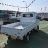 suzuki carry-truck 2023 -SUZUKI--Carry Truck 3BD-DA16T--DA16T-781***---SUZUKI--Carry Truck 3BD-DA16T--DA16T-781***- image 4