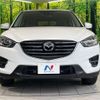 mazda cx-5 2016 -MAZDA--CX-5 DBA-KE5FW--KE5FW-201374---MAZDA--CX-5 DBA-KE5FW--KE5FW-201374- image 14