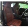 lexus nx 2017 -LEXUS--Lexus NX DAA-AYZ10--AYZ10-1014486---LEXUS--Lexus NX DAA-AYZ10--AYZ10-1014486- image 28