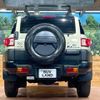 toyota fj-cruiser 2017 -TOYOTA--FJ Curiser CBA-GSJ15W--GSJ15-0137228---TOYOTA--FJ Curiser CBA-GSJ15W--GSJ15-0137228- image 16