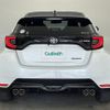 toyota yaris 2021 CFJ1754141 image 20