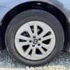 toyota prius 2017 -TOYOTA--Prius DAA-ZVW50--ZVW50-6100557---TOYOTA--Prius DAA-ZVW50--ZVW50-6100557- image 27