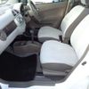 suzuki alto 2014 CFJ1839049 image 13