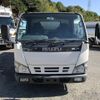 isuzu elf-truck 2005 -ISUZU--Elf NKR81A--NKR81-7014111---ISUZU--Elf NKR81A--NKR81-7014111- image 11