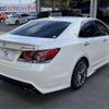 toyota crown 2016 CFJ1821209 image 16