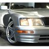 toyota celsior 1997 -TOYOTA--Celsior E-UCF20--UCF20-0082660---TOYOTA--Celsior E-UCF20--UCF20-0082660- image 9
