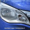 subaru trezia 2010 3282185-Y2025050316A-21 image 6