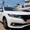 toyota allion 2017 quick_quick_ZRT261_ZRT261-3025199 image 11