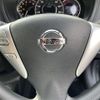 nissan note 2016 -NISSAN--Note DBA-E12--E12-437507---NISSAN--Note DBA-E12--E12-437507- image 7