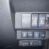 honda freed 2024 CFJ1787128 image 6