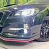 subaru levorg 2016 -SUBARU--Levorg DBA-VM4--VM4-082853---SUBARU--Levorg DBA-VM4--VM4-082853- image 13