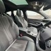 peugeot 308 2022 -PEUGEOT 【多摩 304ｾ4271】--Peugeot 308 3DA-P52YH01--VR3FCYHZTNY611606---PEUGEOT 【多摩 304ｾ4271】--Peugeot 308 3DA-P52YH01--VR3FCYHZTNY611606- image 15