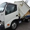 hino dutro 2018 CFJ1823574 image 33