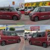 daihatsu tanto 2019 -DAIHATSU--Tanto 5BA-LA650S--LA650S-0027716---DAIHATSU--Tanto 5BA-LA650S--LA650S-0027716- image 4