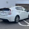 toyota prius 2014 -TOYOTA--Prius DAA-ZVW30--ZVW30-1840395---TOYOTA--Prius DAA-ZVW30--ZVW30-1840395- image 18