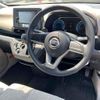nissan dayz 2019 quick_quick_5BA-B43W_0003387 image 3
