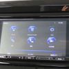 suzuki solio 2023 -SUZUKI--Solio 5AA-MA37S--MA37S-640597---SUZUKI--Solio 5AA-MA37S--MA37S-640597- image 10
