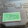 mitsubishi-fuso fighter 2016 -MITSUBISHI--Fuso Fighter TKG-FK71F--FK71F-590829---MITSUBISHI--Fuso Fighter TKG-FK71F--FK71F-590829- image 25