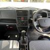 suzuki carry-truck 2019 504928-928683 image 1