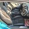 honda s660 2015 GOO_JP_700040027130250627002 image 24