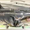 toyota roomy 2024 CFJ1727000 image 19
