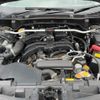 subaru forester 2020 CFJ1680699 image 18
