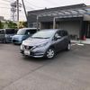 nissan note 2018 GOO_JP_700080241230250528001 image 22