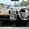 suzuki mr-wagon 2007 -SUZUKI--MR Wagon CBA-MF22S--MF22S-622296---SUZUKI--MR Wagon CBA-MF22S--MF22S-622296- image 3